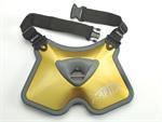 Aftco Clarion Fighting Belts