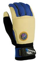 Aftco Wiremax Gloves