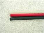 Adhesive Lined Shrink Tubing