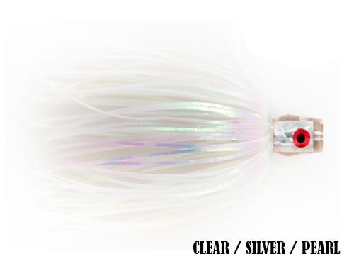 Bling - C&H Lures - 3 Per Package