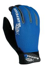 Aftco Solago Blue Camo Gloves – Bull Bay Tackle Company