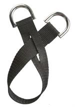 aftco spin strap